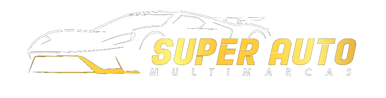 Super Auto Torres